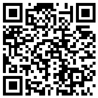 QR Code for bitcoin:13xXueKMwhp8jdGXBHiRqcnHkh7wddVCyv