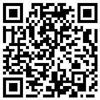 QR Code for bitcoin:13xY88sESbu8Sd2GPhE5sjayrHDNKDe2pp