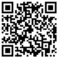 QR Code for bitcoin:13xYdcCXAr3TL2bufVQ1TMKNBxdCb8Zvma
