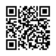 QR Code for bitcoin:13xZb4dG5bMhsMFNmf87RiSimrhAk37ykU