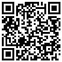 QR Code for bitcoin:13xZfTnafaynu282dd8WRtZuwpNruaGy2v