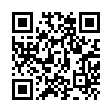 QR Code for bitcoin:13xa6KSeQuzMNVvWHu8kurUTiWFnb41RLY