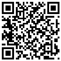 QR Code for bitcoin:13xaWwS2Q5mrd4fci5XF3daysGuekSL2TH