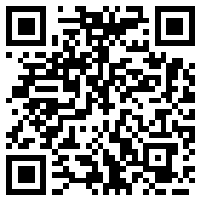 QR Code for bitcoin:13xbJDiaLndzDqAYGoBZac6VH4G8CbVSRL