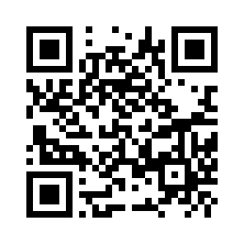 QR Code for bitcoin:13xbPbR4HmfYdTFX7kS7KGcoiDXMXPs3Kf