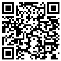 QR Code for bitcoin:13xbQexhvAzef5SbCjKRPVMedYY93ztPLJ