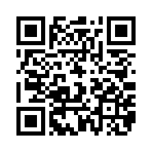 QR Code for bitcoin:13xbW6xwzfzSt9QraDAvhMCaBCvSFJsXAg