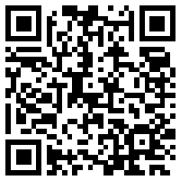QR Code for bitcoin:13xbXMe2wPzRQJKBoEEa629QDvCb2hWGED