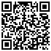 QR Code for bitcoin:13xbqf4ZJYEmKY8yRtMT7TyPqv7vr18DiD