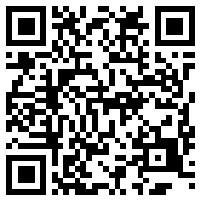 QR Code for bitcoin:13xbxjcYYWeRKTdWjV2aJsDJSzDUkRrKvH