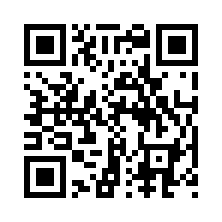 QR Code for bitcoin:13xc1kdwwcFCGyJPPqftTY3ERhhHA1EWW3