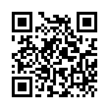 QR Code for bitcoin:13xc4H2fCddP7bWD81ECc1bkP9TSTXQzoZ