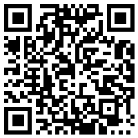 QR Code for bitcoin:13xc79j9YCUqJooYUS2qTSTA8FmRGGepT5