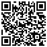 QR Code for bitcoin:13xcFSivrtWP98RfiHLJs17LpaThqJAjDH