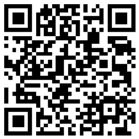 QR Code for bitcoin:13xcTovnLeaHhe7r2prEnEWZRPSh2DRFPo
