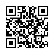 QR Code for bitcoin:13xcX84H5TkpXxnxHNdUX3tTagNcVepLGo