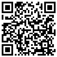 QR Code for bitcoin:13xcjpXmMfjdzRtZimWVCKm3SVHLDcGodM