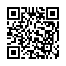 QR Code for bitcoin:13xdW2bf1s2fHXDB3YYQYkDTbE73KdPjSh