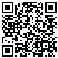 QR Code for bitcoin:13xdhTKgzDNofRyFo5DToPLmL73zrvrXwS