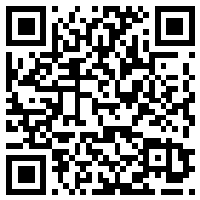 QR Code for bitcoin:13xdriCkZM4AzMQ3cnP81GexmVWaef2vVg