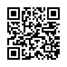 QR Code for bitcoin:13xeFkPod2xnBCJCkw7QioZo5yn2qP23ho
