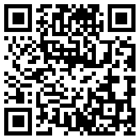 QR Code for bitcoin:13xeKSb8t2csRAiYSemgGNSTDXChCgaMD9