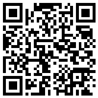 QR Code for bitcoin:13xfFNog2P1fhUAW9oCS2LUSbSYprMzGJy