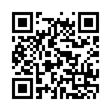 QR Code for bitcoin:13xfUDuC4gVfj3S2KVeUBvCp8dsVdNJVSJ