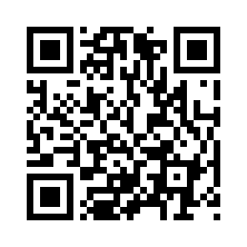 QR Code for bitcoin:13xfaJZqaNPodPjeVsABPvVKK47sBigJPQ