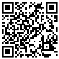 QR Code for bitcoin:13xfaX1PCfE9zzXRLfH3Yo23WBF49bF59Z