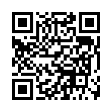 QR Code for bitcoin:13xftTUvFgNTTnXXKTK697Up7snFekBoAY