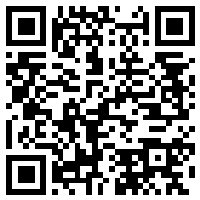 QR Code for bitcoin:13xfyb5wf6X5G77QGmLfXaheBWE2do63Su