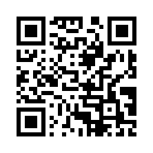 QR Code for bitcoin:13xg7U3PfeFCLhgSSh7TwymektCNiWDQTY