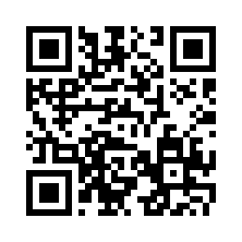 QR Code for bitcoin:13xgZZXra9p4JDpPiBedNk2aWfU8zmLKWW