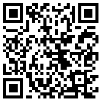 QR Code for bitcoin:13xgiHpNNuNTHHYsXtpMbvrkFsY9bfEguv