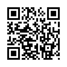 QR Code for bitcoin:13xgyFuDYJD7VTkQdT2snUDiMmtLeZvUhN