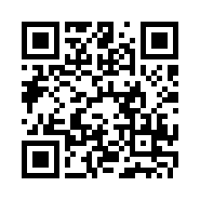 QR Code for bitcoin:13xh33F8wkK1Qs3ZZRmAaew8CxF3PBbDPY