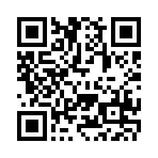 QR Code for bitcoin:13xhGEF67txVPm5ZXHc31qzGW55HK8zsdL