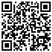 QR Code for bitcoin:13xhGYDPEfYCFreR2fNwXsxcuUitUkB4DA