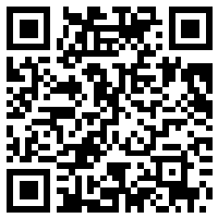 QR Code for bitcoin:13xhteSj1RebtZPAZCHEX97BckKX81VRcv