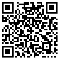 QR Code for bitcoin:13xhvRQNxqbKrrthyEUbp97MWdiMCBaSde