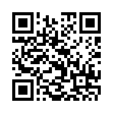 QR Code for bitcoin:13xi6PrU5VhELroZP2v4JL7E1pUHdpZP57
