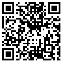 QR Code for bitcoin:13xi6gcTruuDsDPouhh3GrAxUB4DpLeFaN