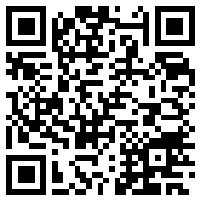 QR Code for bitcoin:13xiJfttXnj4tbwXd97wsDkY1VJT6MoFED