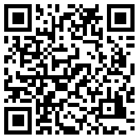 QR Code for bitcoin:13xiT6aaS3H6pUToMn2ejguKUrray5nAud