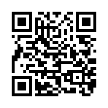 QR Code for bitcoin:13xiTH9A8XeRQ2ptF2MHRFu7Yf6jPfLgDv