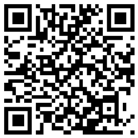 QR Code for bitcoin:13xiVdxerSFSg9GXTUtid7BwUoqFkfDZKU