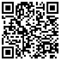 QR Code for bitcoin:13xisfy4J1QRs74cBbdpostvN6s52rtc4Y