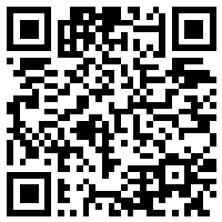 QR Code for bitcoin:13xj9c5feJSse5zzP75J79sKzqGGn8Bd3R