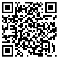 QR Code for bitcoin:13xjiofWTQRoLQTAYLBb9rHGDkyAHekeKC